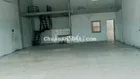 Cho thuê xưởng 10x25m.Mặt Tiền đường TA cách Lê Thị Riêng 30m.Q12