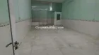 Cho thuê xưởng 360m2 Đường Lê Văn Khương vào 30m,phường Thới An.Q12