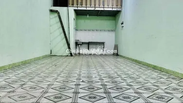 Mặt Bằng Kinh Doanh đường Lê Văn Khương,Q12. vị trí đẹp alo em