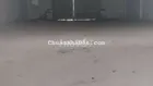 Kho 200m2 khu Bình Phú đường container riêng biệt