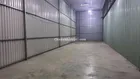 Kho, xưởng Đường Bế Văn Cấm, Q7, 100m2