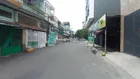 Kho, xưởng Đường Trần Xuân Soạn, Q7, 100m2