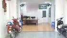 Cho thuê MB 4x11m làm văn phòng tại đs 30 tân quy đông q7 giá 10tr TL