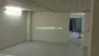 Làm Kho Hay Ở Và Kinh doanh 2PN 4x20m Khu Dân Cư Đường Số Chợ Tân Mỹ