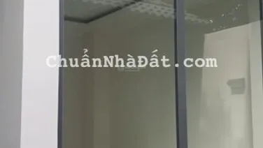 Cho thuê mặt bằng tầng trệt nhà biệt thự DT 70m2 full máy lạnh, rèm, toilet, giá 8tr/tháng