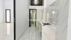 MẶT BẰNG DƯƠNG ĐÌNH NGHỆ :250m2 , NGANG:7M GIÁ RẺ💚