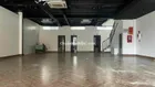cho thuê mặt bằng đường 15m hồ nghinh ngang 10m