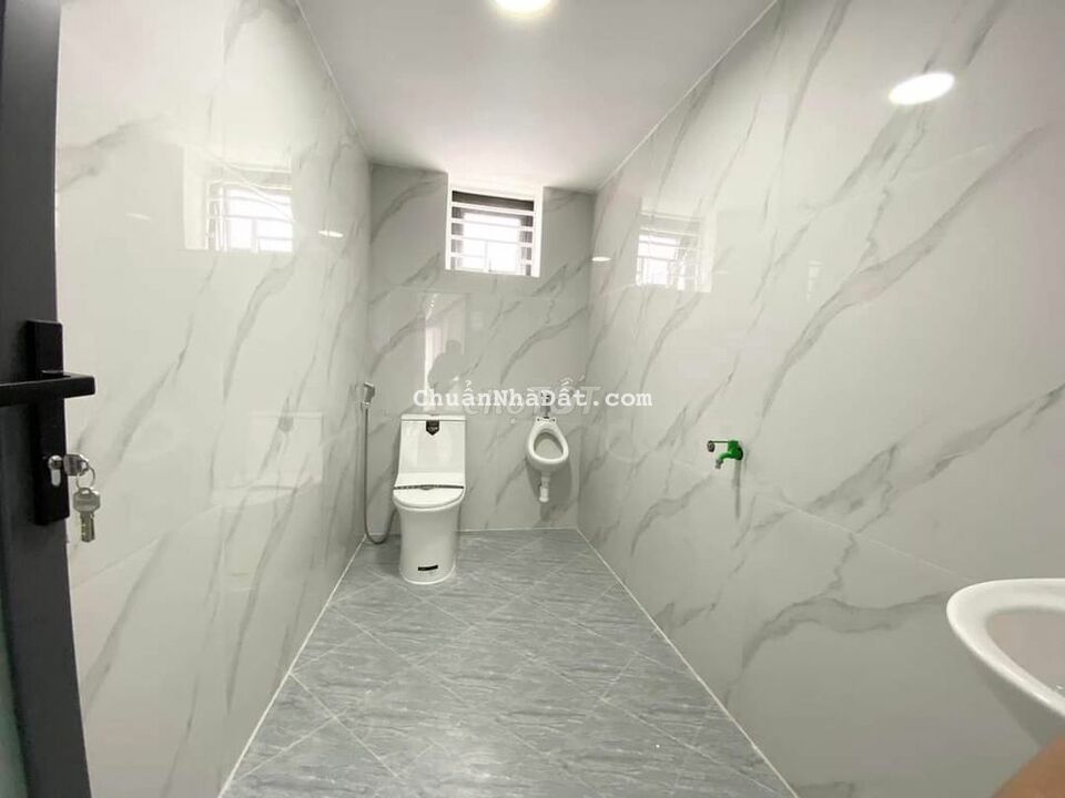 MẶT BẰNG 254M DƯƠNG ĐÌNH NGHỆ KINH DOANH