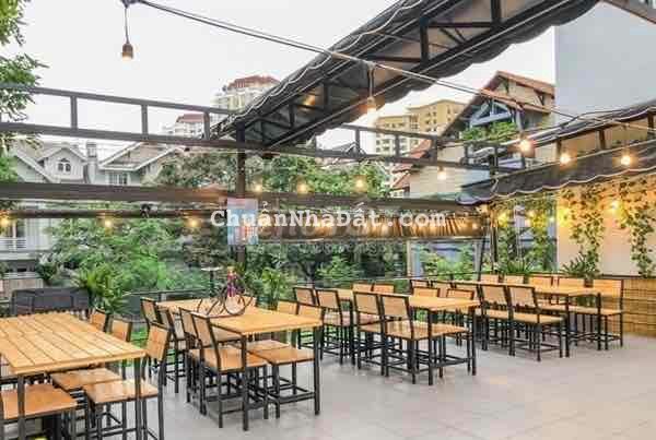 💚 MẶT BẰNG PHẠM VĂN ĐỒNG NGANG :15M SÁT BIỂN ĐẸP KHU SẦM UẤT💚