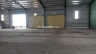 Cho Thuê Kho Xưởng Gần Aeon Mail Tân Phú. Dt 1300m2.