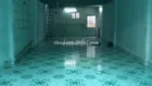Nhà 5x20m gác lửng,tây thạnh tân phú