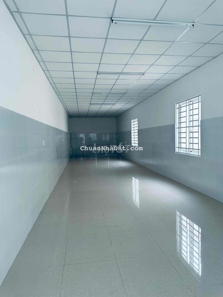 CHO THUE MẶT BẰNG CÁCH MẠNG THÁNG 8 - PHÚ CƯỜNG