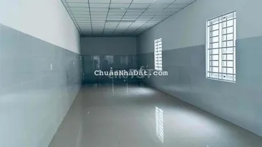 CHO THUE MẶT BẰNG CÁCH MẠNG THÁNG 8 - PHÚ CƯỜNG