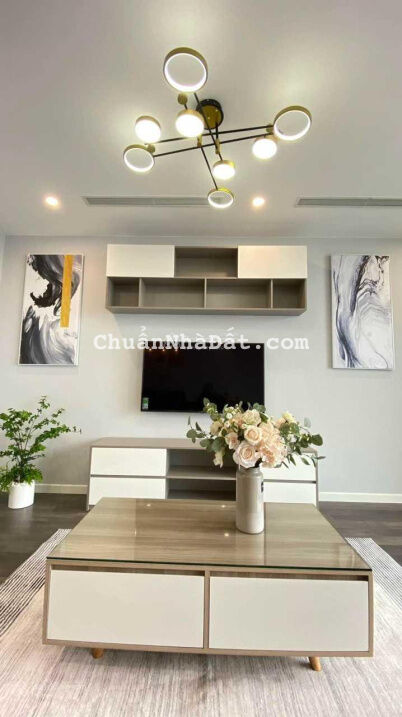 Cho thuê căn hộ Sun Grand City - 69B Thụy Khuê, 50m2, 1PN, giá 17 triệu/tháng. LH: 0968225150