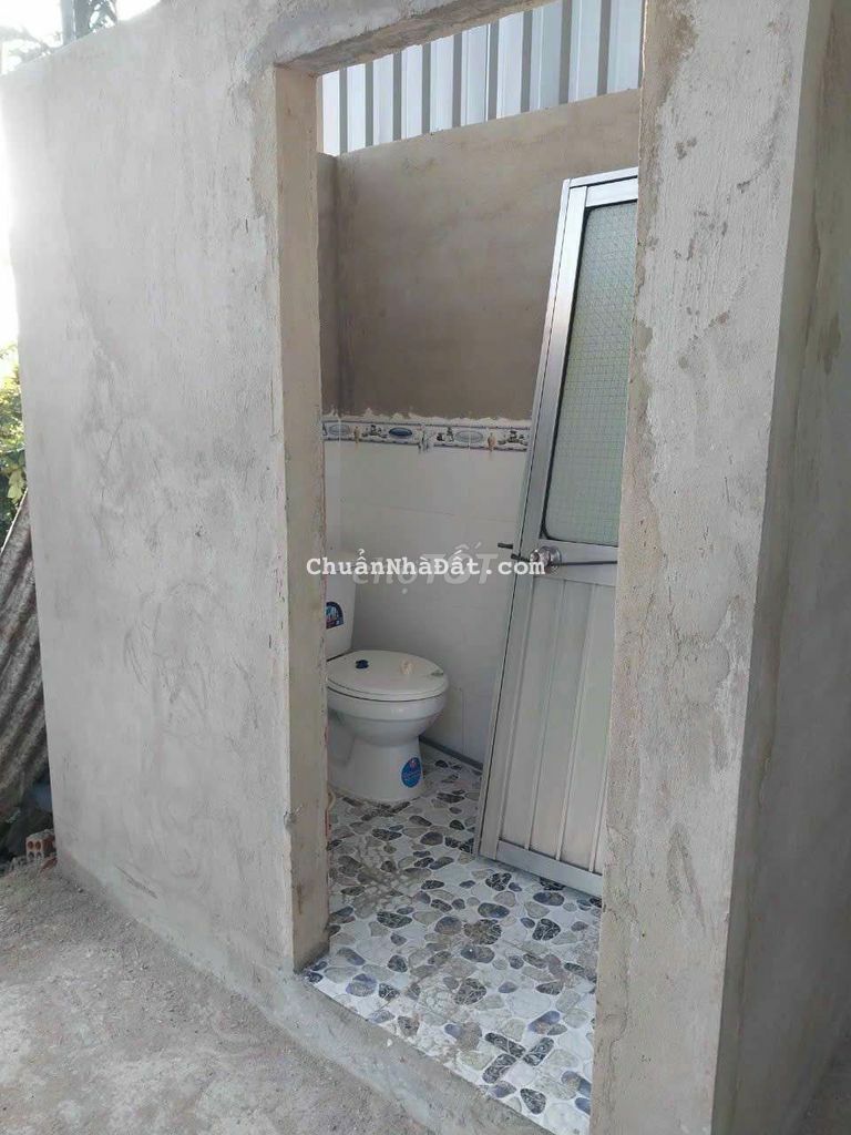 Cho Thuê Kho 150M2 Vườn Lài Nối Dài Quận 12