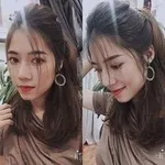 avatar-profile