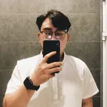 avatar-profile
