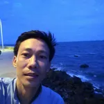 avatar-profile