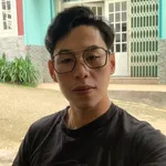 avatar-profile
