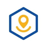 avatar-profile