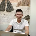 avatar-profile