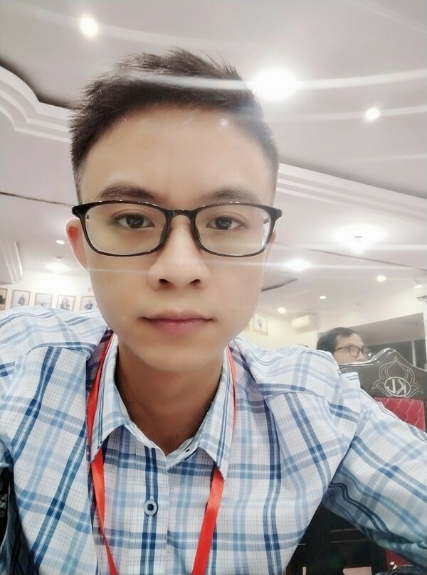 avatar_author