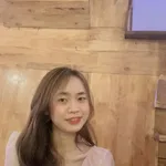 avatar-profile