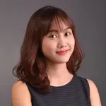 avatar-profile