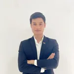 avatar-profile