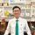 avatar_author