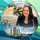 avatar_author
