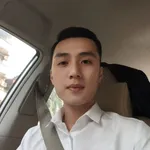 avatar-profile