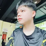 avatar-profile