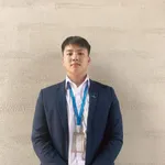 avatar-profile