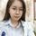 avatar_author