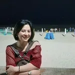 avatar-profile