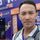 avatar_author