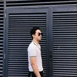 avatar-profile