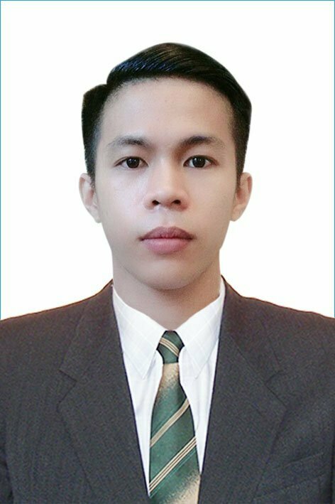 avatar-profile