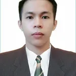 avatar-profile
