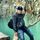 avatar_author