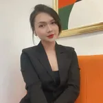 avatar-profile