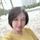 avatar_author