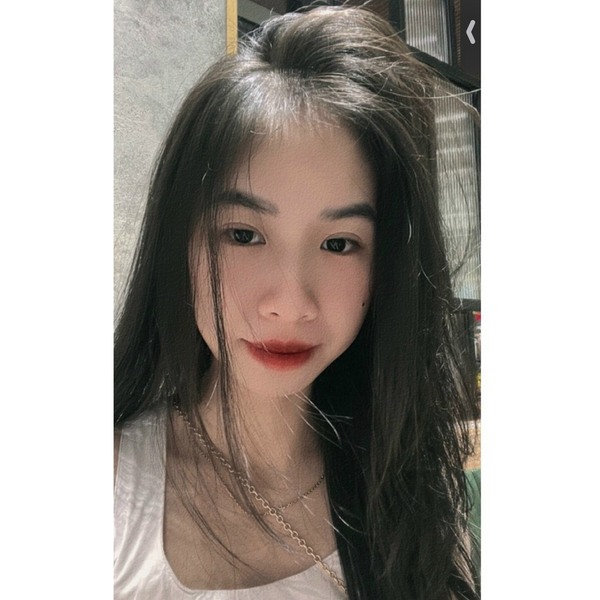 avatar-profile