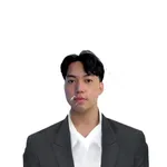 avatar-profile
