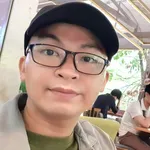 avatar-profile