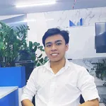 avatar-profile