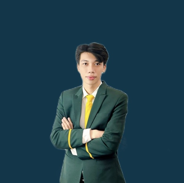 avatar_author