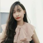 avatar-profile