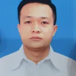 avatar-profile